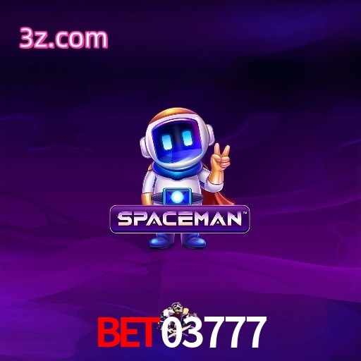 Spaceman