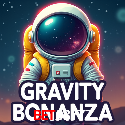 Download Bet03777 App