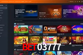 Fortune Tiger no Cassino Online Bet03777