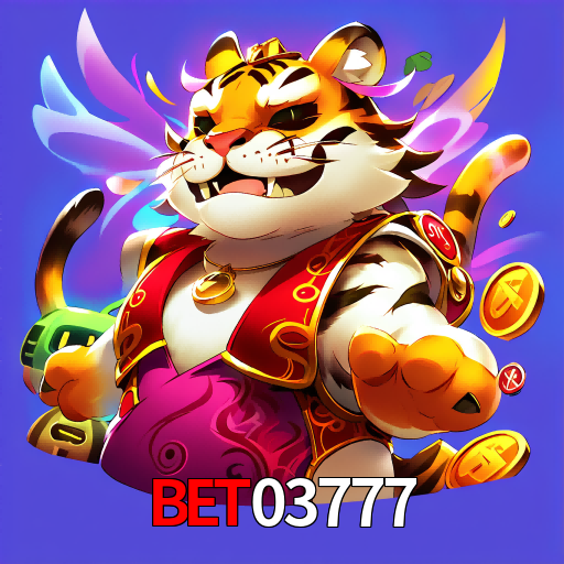 Bet03777